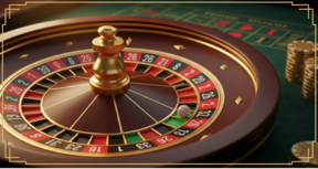 快手网页版登录界面展示